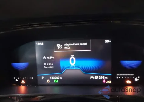 2022 Volkswagen Taos 1.5T S z USA, uszkodzony, nr VIN 3VVDX7B2XNM013848